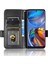 Motorola Moto Motorola 4g Için Kılıf (Yurt Dışından) 5