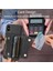 IPhone X/xs Hafif Uzun Kayış Mini Sırt Çantası Kart Yuvaları (Yurt Dışından) 2