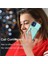 IPhone 12 Kart Yuvaları Mini Sırt Çantası Uzun Kayış Büyük Kapasiteli (Yurt Dışından) 2