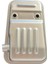 Oleomac 446/453/746/753/755 Motorlu Tırpan Egzoz 1