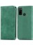 Ulefone Not 10 Için Kılıf Deri Kılıf Cüzdan Basit Iş Darbeye (Yurt Dışından) 5
