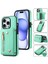 IPhone 11 Için Kılıf Pro Max Hafif Uzun Kayış Büyük Kapasiteli Mini (Yurt Dışından) 1