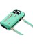 IPhone 11 Için Kılıf Pro Max Hafif Uzun Kayış Büyük Kapasiteli Mini (Yurt Dışından) 3