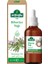 Biberiye Yağı Exc. 30ML 1