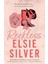 Reckless - Elsie Silver 2