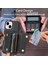 IPhone 14 Için Kılıf Pro Max Hafif Büyük Kapasiteli Uzun Kayış Kartı (Yurt Dışından) 2