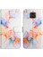 Xiaomi Redmi Not 9s Için Kılıf (Yurt Dışından) 5