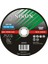 N52065 Beton Flex Kesme Taşı 230X3.0X22 1