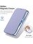 IPhone 15 Için Duducase Durumda Darbeye Dayanıklı Tam Koruyucu Flip Folio Cüzdan (Yurt Dışından) 4