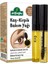 Kaş-Kirpik Bakım Yağı Exc. 10 ml + 10 ml 1