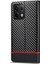 Xiaomi Redmi Not 13 Için Kılıf 4g Kart Ekleme Tam Koruma Deri (Yurt Dışından) 1