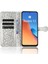 Xiaomi Redmi 12 4g Için Kılıf (Yurt Dışından) 4
