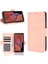 Samsung Galaxy Xcover 5 Için Kılıf (Yurt Dışından) 2