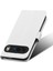 Google Pixel 9 Pro Kart Tutucu Kickstand Manyetik Cüzdan Kapağı Için Kılıf (Yurt Dışından) 5