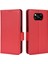 Xiaomi Poco X3/x3 Pro/x3 Nfc Cüzdan Yan Toka Kart Yuvaları Tutucu (Yurt Dışından) 4