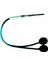 Telli Müzik Aletleri Için Jack Kablosu Amfi Için, Portable Pick Cable For Acoustic String Instrument 3