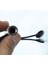 Telli Müzik Aletleri Için Jack Kablosu Amfi Için, Portable Pick Cable For Acoustic String Instrument 5