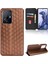Xiaomi 11T / 11T Pro Için Kılıf (Yurt Dışından) 1