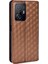 Xiaomi 11T / 11T Pro Için Kılıf (Yurt Dışından) 3