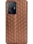 Xiaomi 11T / 11T Pro Için Kılıf (Yurt Dışından) 5