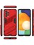 Samsung Galaxy A73 5g Koruyucu Kapak Için Kickstand Sağlam Askeri (Yurt Dışından) 2