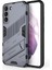 Samsung Galaxy S22 Artı 5g Kickstand Koruyucu Kapak Sağlam (Yurt Dışından) 1