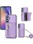 Samsung Galaxy A54 5g Kart Yuvaları Için Kılıf Uzun Kayış Hafif Büyük (Yurt Dışından) 1