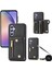 Samsung Galaxy A54 5g Kart Yuvaları Için Kılıf Uzun Kayış Hafif Büyük (Yurt Dışından) 1
