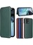 Motorola Moto G72 4g Için Kılıf (Yurt Dışından) 1
