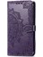 Huawei Pura 70 Pro Artı Darbeye Dayanıklı Kapak Için Flip Case Basit Kılıf (Yurt Dışından) 5