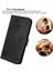 Motorola Moto X50 Ultra Flip Folio Kitap Için Flip Case Kart Yuvası Standı ile (Yurt Dışından) 2