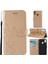 Huawei Filp Başbakan 2019 Bilek Kayışı Için Kickstand Durumda Kart Tutucu Pu (Yurt Dışından) 1