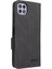 Samsung Galaxy A22 5g Için Kılıf Koruyucu Kapak Kart Tutucu Kickstand ile (Yurt Dışından) 4