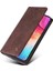 Samsung Galaxy A71 Için Flip Case Kapak Kılıf Darbeye (Yurt Dışından) 5