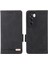 Toka Kapak Manyetik ile Oppo Oppo 12 Pro 5g Kickstand Için Flip Case (Yurt Dışından) 1