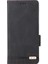 Oppo Oppo 12 5g Manyetik Cüzdan Kickstand Kart Tutucu ile Flip Case (Yurt Dışından) 2