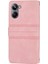 Realme 10 Pro Kickstand Darbeye Koruyucu Cüzdan Kılıf Için Flip Case (Yurt Dışından) 5