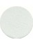 N33313 180 Kum Alüminyum Oksit Cırtlı Disk Zımpara 115MM - Deliksiz 1