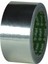 Alüminyum Folyo Bant Düz 72MMX25MT 1