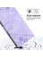 Infinix Not 40 Pro 4g Manyetik Deri Kart Tutucu Cüzdan Flip Için Kılıf (Yurt Dışından) 3
