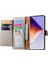 Infinix Not Için Flip Case 40 Pro 4g Darbeye Cüzdan Aşk Deri Kılıf (Yurt Dışından) 3