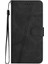 IPhone 12 Için Flip Case Mini Flip Folio Kart Yuvaları Tutucu Manyetik Cüzdan (Yurt Dışından) 5