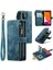 Kart Sahibi Sürücüler Lisans Kartı Yuvaları ile IPhone 12 Mini Için Caseme Durumda (Yurt Dışından) 4