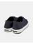 Erkek Camper Adx K100158-018 3