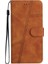 IPhone 11 Için Flip Case Pro Max Flip Folio Cüzdan Pu Deri Tam Bilek (Yurt Dışından) 1