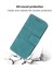 Google Piksel 5 Xl Için Flip Case Manyetik Kapatma Darbeye Koruyucu Pu (Yurt Dışından) 3