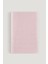 Pure Bukle 4'lü Pvc Çanta Pembe 50X90 2