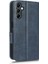 Samsung Galaxy M14 5g Için Kılıf (Yurt Dışından) 4
