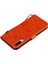 Samsung Galaxy A70 Darbeye Kapak Flip Kickstand Manyetik Kapak (Yurt Dışından) 4