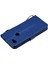 Kart Yuvası Telefon ile Google Piksel Xl 3A Yüksek Kaliteli Deri Için Flip Case (Yurt Dışından) 5